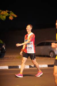 BIB: 
                            <button type="button" onclick="openModal(24607640)" class="btn btn-primary btn-sm float-right btn-popup" data-toggle="modal" data-target=".modal-high-quality">
                        <i class="fas fa-shopping-cart"></i> Add to Cart
                    </button>
                                            <button type="button" onclick="isThisMe(24607640, true)" class="btn btn-success btn-sm float-right btn-popup btn-isme hidden" data-toggle="tooltip" data-placement="bottom" title="นี่คือรูปของคุณใช่ไหม คลิกที่นี่เพื่อเอาเข้าอัลบั้ม">
                        <i class="fas fa-plus"></i> Add to album
                    </button>
                    <button type="button" onclick="isThisMe(24607640, false)" class="btn btn-warning btn-sm float-right btn-popup btn-isnotme hidden">
                        <i class="fas fa-ban"></i> Remove from album
                    </button>